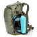 Shimoda Explore V2 Starter Kit: Picture 5 thumbnail