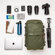Shimoda Explore V2 Starter Kit: Picture 6 thumbnail