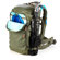 Shimoda Explore V2 Starter Kit: Picture 8 thumbnail
