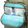 Shimoda Explore V2 Starter Kit: Picture 9 thumbnail