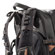 Shimoda Explore V2 Starter Kit: Picture 17 thumbnail