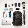 Shimoda Explore V2 Starter Kit: Picture 22 thumbnail