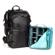 Shimoda Explore V2 Starter Kit: Picture 6 thumbnail