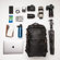 Shimoda Explore V2 Starter Kit: Picture 21 thumbnail