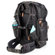 Shimoda Explore V2 Starter Kit: Picture 3 thumbnail