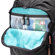 Shimoda Explore V2 Starter Kit: Picture 6 thumbnail