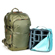 Shimoda Explore V2 Starter Kit: Picture 1 thumbnail