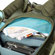 Shimoda Explore V2 Starter Kit: Picture 9 thumbnail