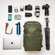 Shimoda Explore V2 Starter Kit: Picture 21 thumbnail