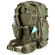 Shimoda Explore V2 Starter Kit: Picture 3 thumbnail