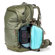Shimoda Explore V2 Starter Kit: Picture 4 thumbnail