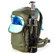 Shimoda Explore V2 Starter Kit: Picture 5 thumbnail