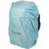 Shimoda Rain Cover: Picture 2 thumbnail