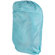 Shimoda Rain Cover: Picture 3 thumbnail