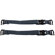 Shimoda Strap: Picture 3 thumbnail