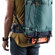 Shimoda Strap: Picture 1 thumbnail