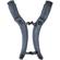 Shimoda Shoulder Strap: Picture 3 thumbnail