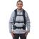 Shimoda Shoulder Strap: Picture 1 thumbnail