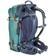 Shimoda Shoulder Strap: Picture 2 thumbnail
