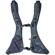Shimoda Shoulder Strap: Picture 3 thumbnail
