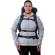 Shimoda Shoulder Strap: Picture 1 thumbnail