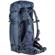 Shimoda Shoulder Strap: Picture 2 thumbnail