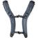 Shimoda Shoulder Strap: Picture 3 thumbnail