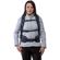 Shimoda Shoulder Strap: Picture 1 thumbnail