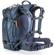 Shimoda Shoulder Strap: Picture 2 thumbnail