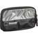 Shimoda Accessory Pouch: Picture 3 thumbnail