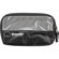 Shimoda Accessory Pouch: Picture 1 thumbnail