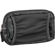 Shimoda Accessory Pouch: Picture 2 thumbnail