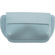 Shimoda Divider Pocket Kit: Picture 3 thumbnail