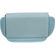 Shimoda Divider Pocket Kit: Picture 4 thumbnail
