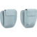 Shimoda Divider Pocket Kit: Picture 5 thumbnail