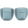 Shimoda Divider Pocket Kit: Picture 6 thumbnail