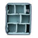 Shimoda Core Unit: Picture 1 thumbnail