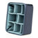 Shimoda Core Unit: Picture 2 thumbnail