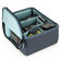 Shimoda Core Unit: Picture 3 thumbnail