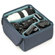 Shimoda Core Unit: Picture 6 thumbnail