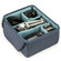 Shimoda Core Unit: Picture 7 thumbnail