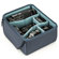 Shimoda Core Unit: Picture 8 thumbnail