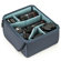 Shimoda Core Unit: Picture 9 thumbnail