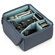 Shimoda Core Unit: Picture 10 thumbnail