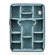 Shimoda Core Unit: Picture 1 thumbnail