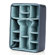 Shimoda Core Unit: Picture 2 thumbnail