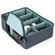 Shimoda Core Unit: Picture 3 thumbnail