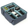 Shimoda Core Unit: Picture 5 thumbnail