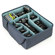 Shimoda Core Unit: Picture 6 thumbnail