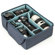 Shimoda Core Unit: Picture 7 thumbnail